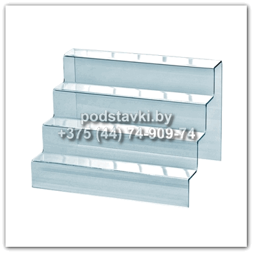 ������ ��������� �� ����������� ��������� �� podstavki.by 